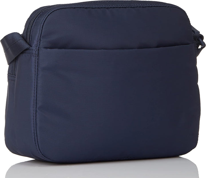 Hedgren Damen Metro Sportsack Total Eclipse, Total Eclipse