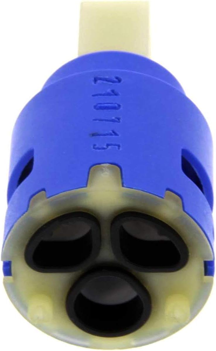 BLANCO 122211 Kartusche 25 mm für Hochdruck Armaturen/Ersatzteil