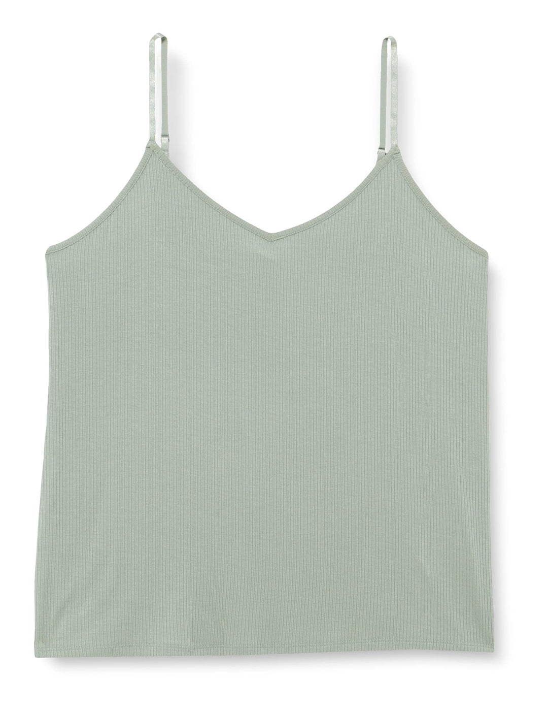 CCDK Copenhagen Damen Ccdk Sonja Chemise Pajama Top, M
