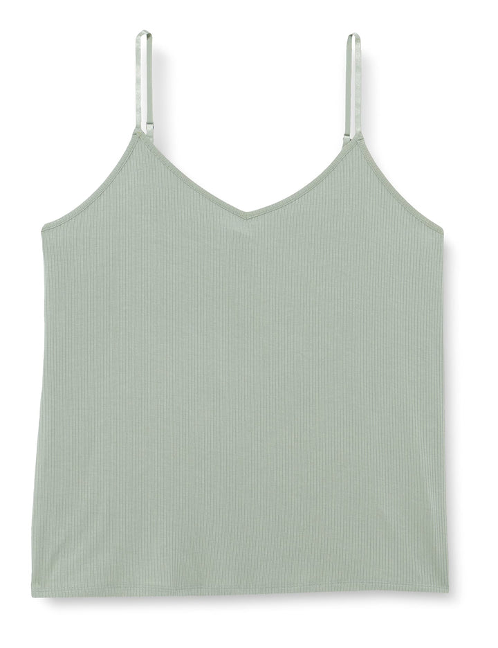 CCDK Copenhagen Damen Ccdk Sonja Chemise Pajama Top, M
