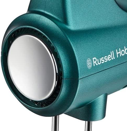 Russell Hobbs 25891-56 Handmixer