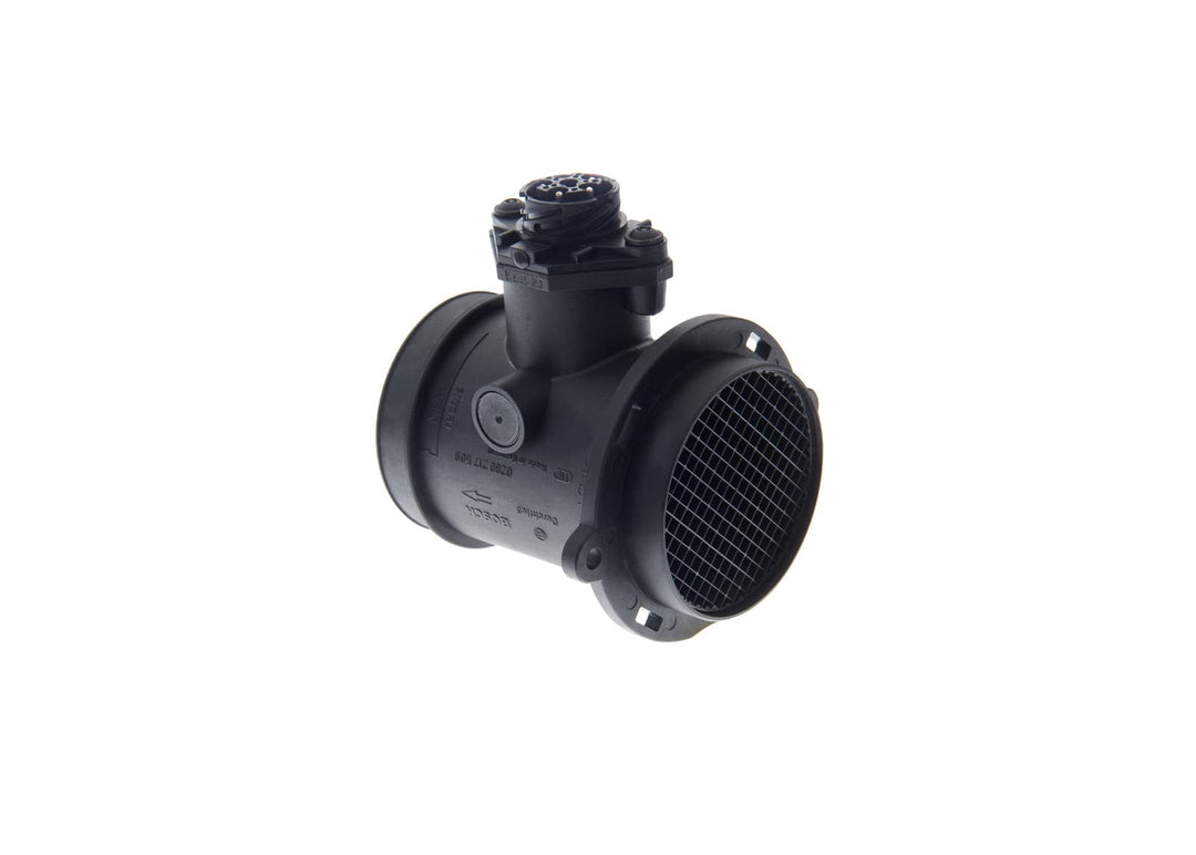 Bosch 0280217509 - Luftmassenmesser