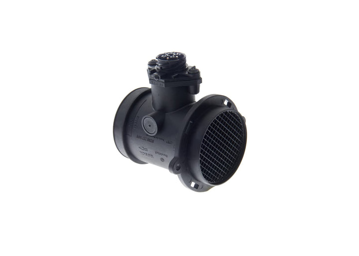 Bosch 0280217509 - Luftmassenmesser