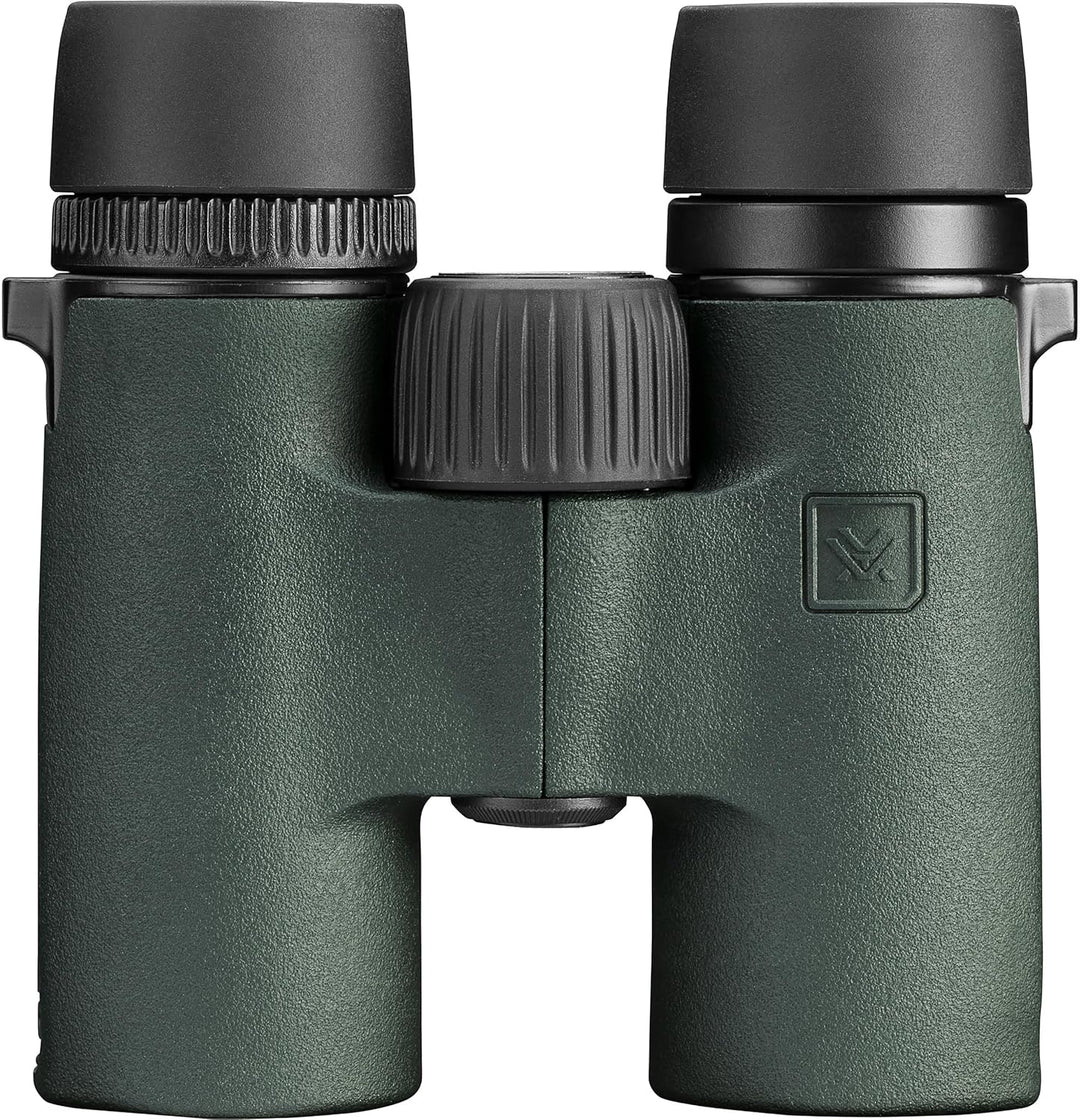 Vortex Optics Bantam HD 6,5 x 32 Jugendfernglas – HD optisches System, XR-Objektivbeschichtungen, Gu