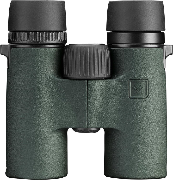 Vortex Optics Bantam HD 6,5 x 32 Jugendfernglas – HD optisches System, XR-Objektivbeschichtungen, Gu