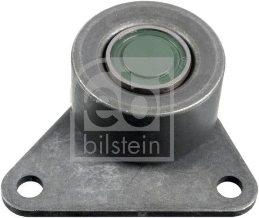 febi bilstein 14935 Zahnriemensatz , 1 Stück