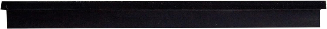 Simoni Racing Luftfilter passend für Citroën Berlingo, C2, C3, C-Elysee, Peugeot 1007, 207, Partner