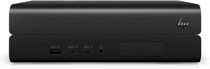 HP Z2 Mini G9 Workstation 5F137EA [Intel i7-13700K, 32GB RAM, 1000GB SSD, NVIDIA RTX A2000, Windows