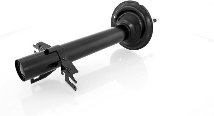 GH - GH-321960 1x Öldruck Stossdämpfer Vorne Rechts=Links