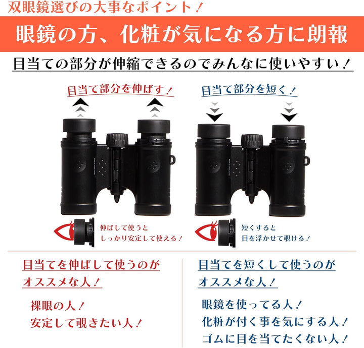 PENTAX UD 9x21 Fernglas - Navy 9x21 Navy, 9x21 Navy