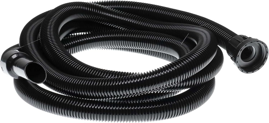 vhbw Ersatz Schlauch kompatibel mit Numatic TEL390, WV1800DH 2, WV1800DH, TEM390, TEL390-11, TEM390A