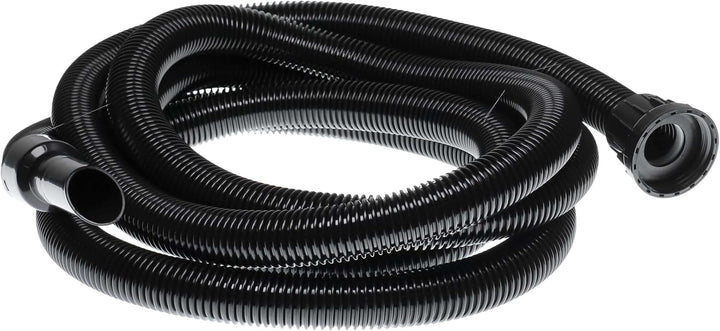 vhbw Ersatz Schlauch kompatibel mit Numatic TEL390, WV1800DH 2, WV1800DH, TEM390, TEL390-11, TEM390A