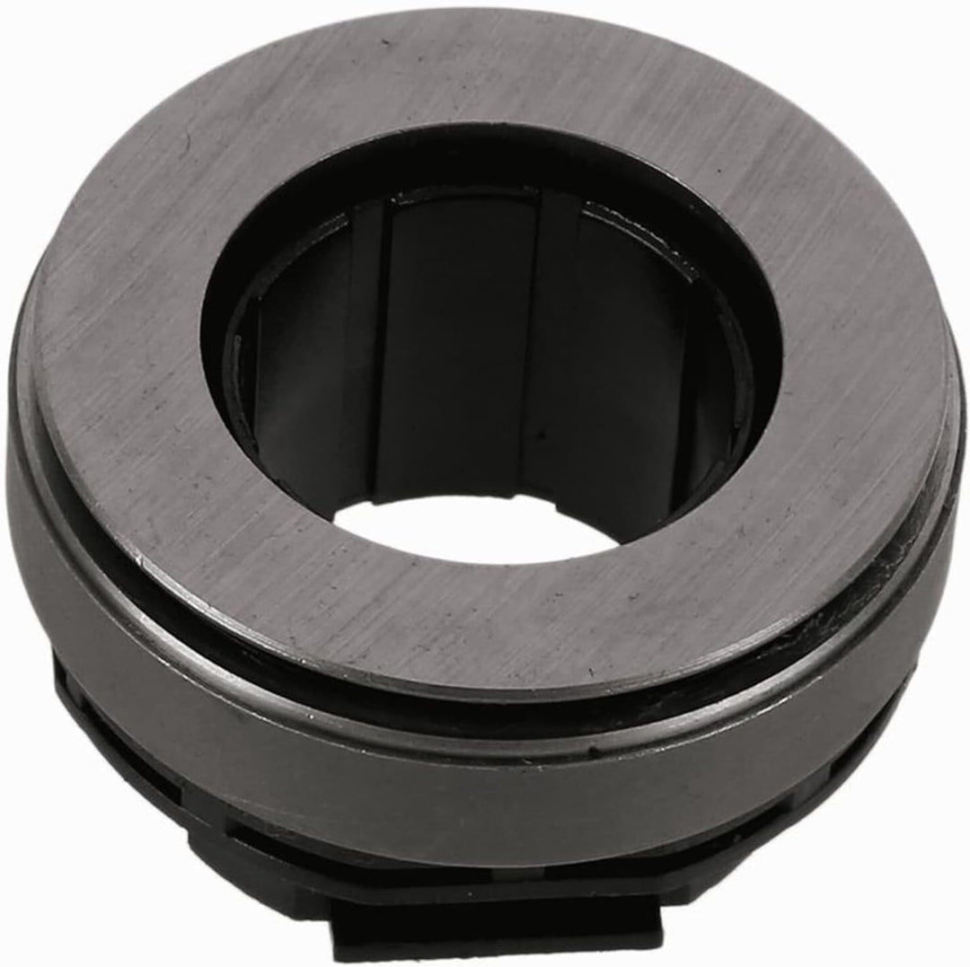 SACHS 3000 449 001 Kupplungssatz