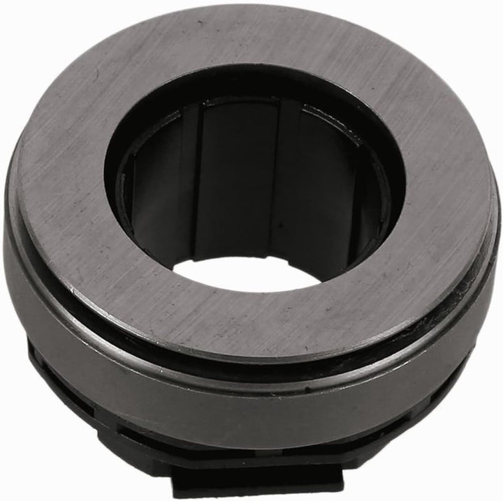 SACHS 3000 449 001 Kupplungssatz