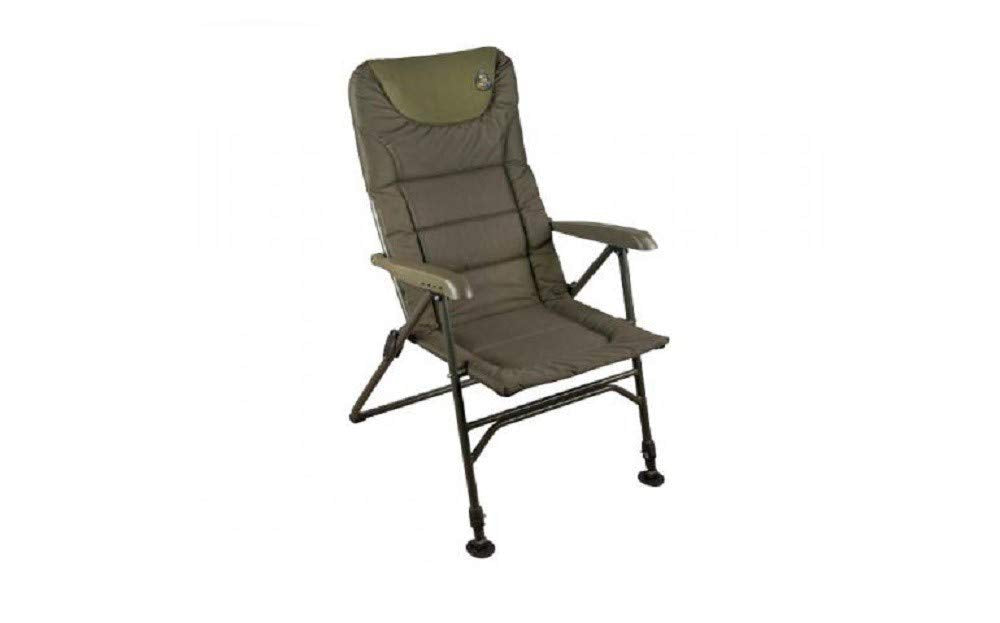 CarpSpirit Blax Chair Relax Angelstuhl