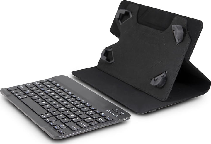 Urban Factory Folio 10P Avec Clavier