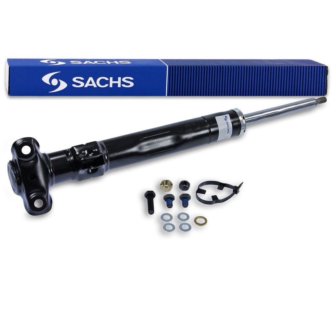 Sachs 115 069 Super Touring Stossdämpfer