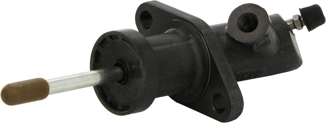 ATE 24.2520-1701.3 Nehmerzylinder, Kupplung