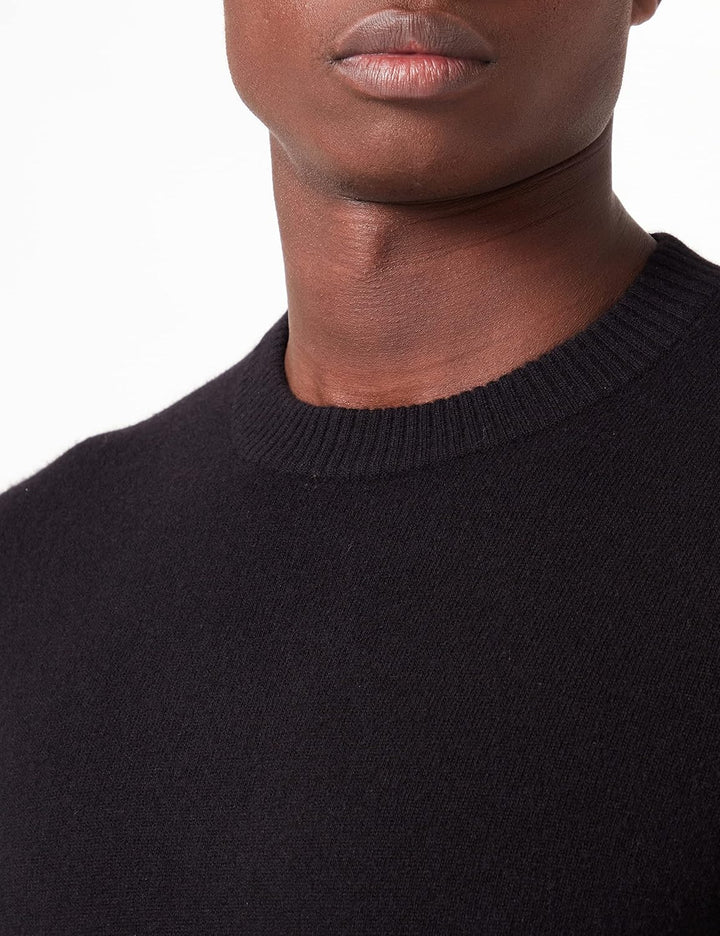 Marc O'Polo Herren Pullover XL 990, XL 990