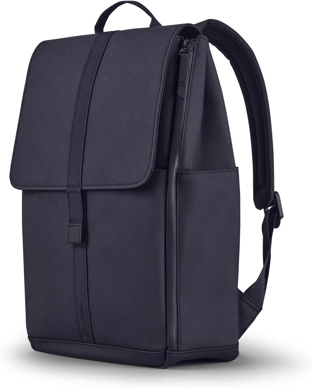 Bugaboo Wickelrucksack, Wasserabweisende Tasche aus nachhaltigem Material, Einfach zu reinigen, mit