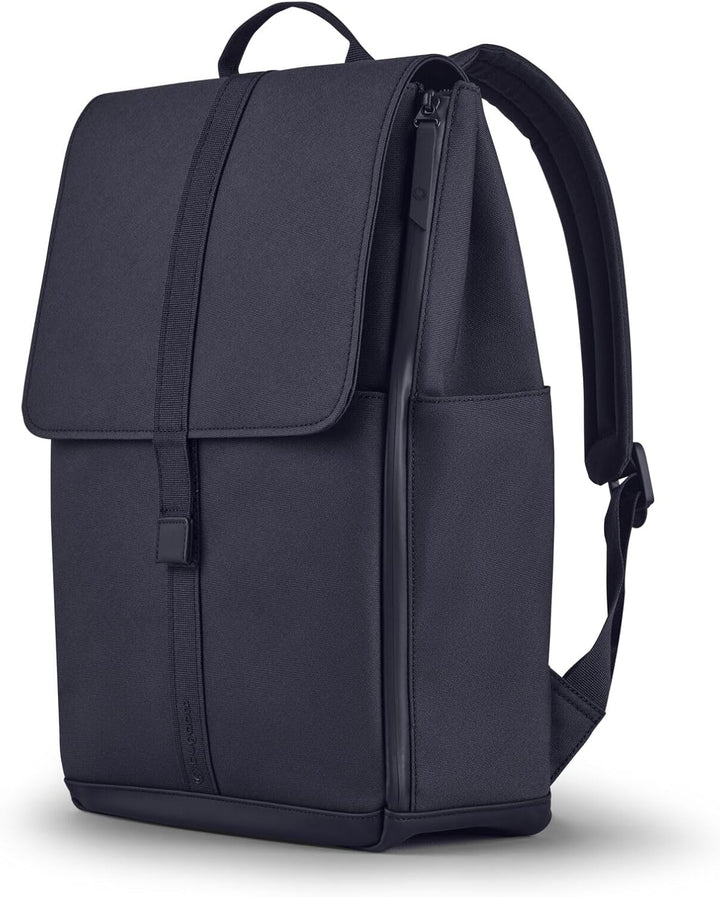 Bugaboo Wickelrucksack, Wasserabweisende Tasche aus nachhaltigem Material, Einfach zu reinigen, mit