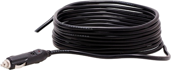 LED-MARTIN® 62W Arbeitsscheinwerfer mit Magnetfuss - 7m Anschlusskabel