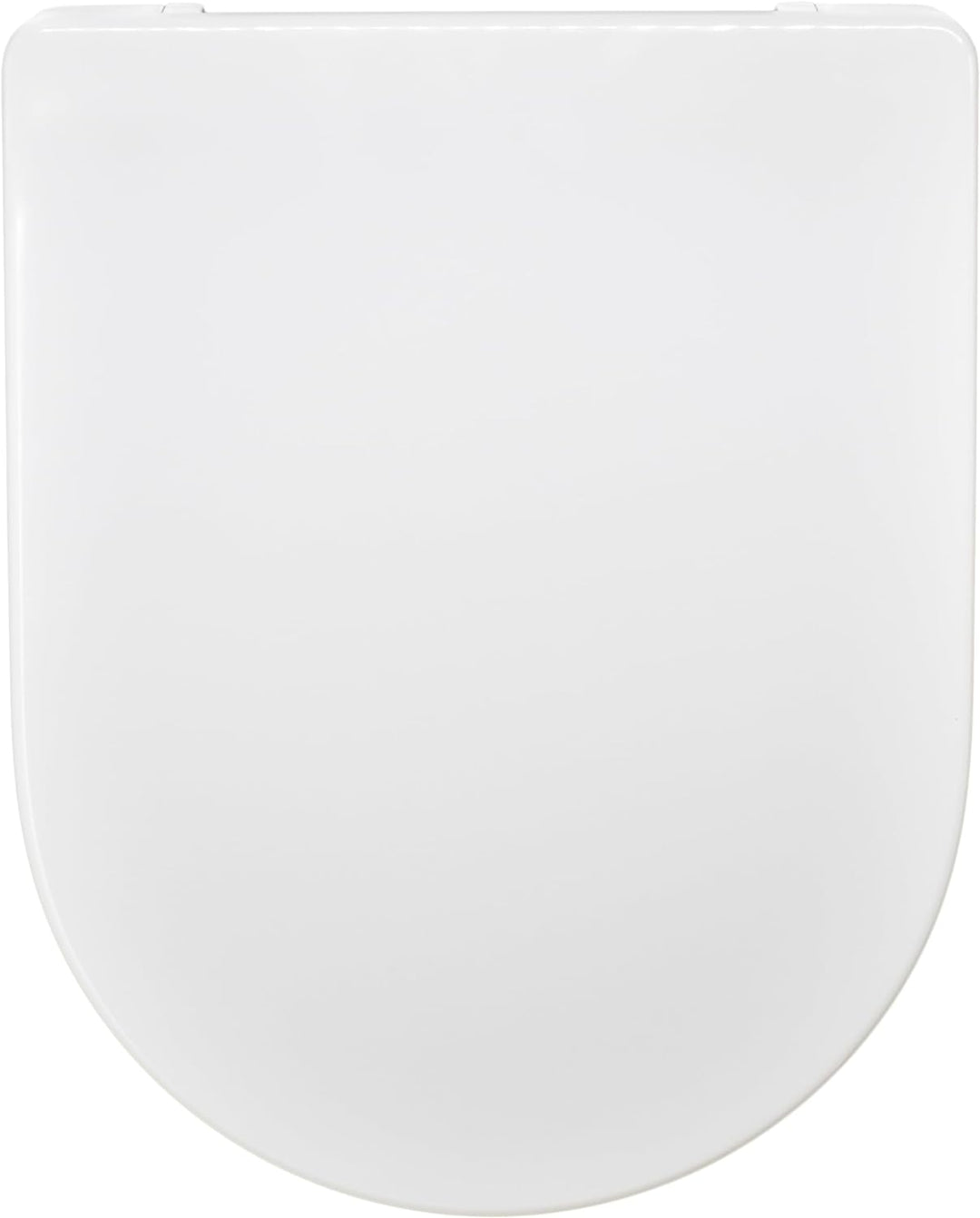 Ja sedileria Toilettenpapier Dolomite Clodia WC-Sitz gewidmet Slow Close, Reissverschluss A 45525418