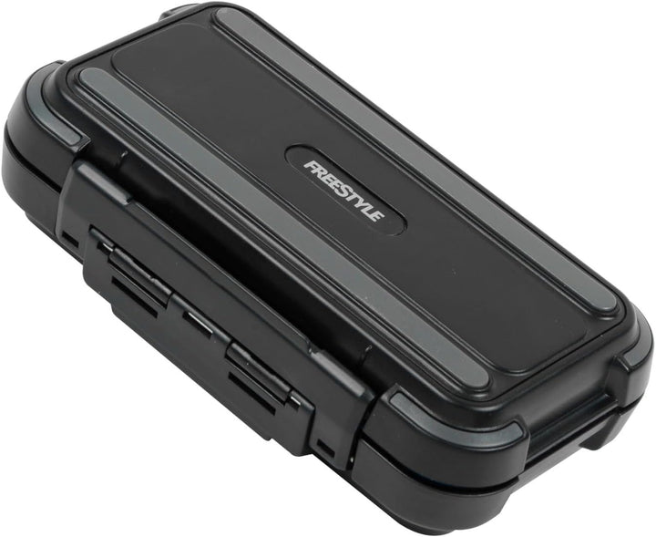 Spro Freestyle Reload Rig Box L 16x9,5x5cm - Angelbox