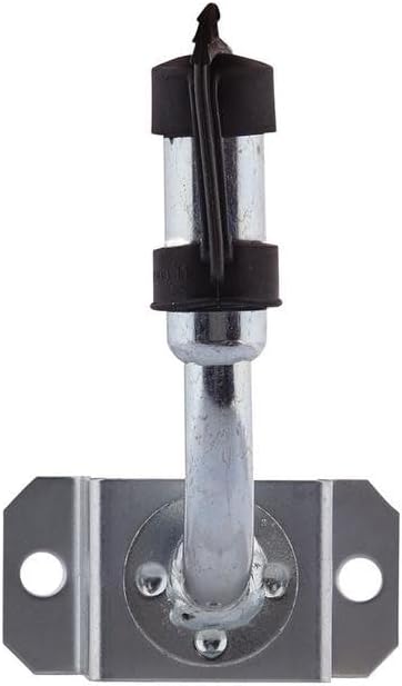 HELLA - Halter - Steckanschluss - 8HG 006 294-131