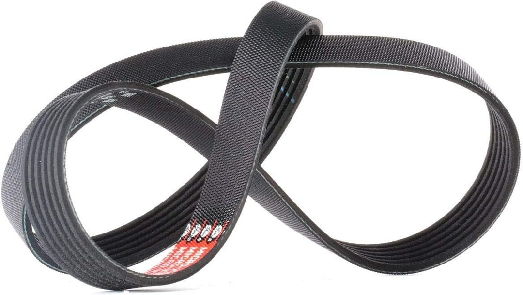 GATES Micro-V Kit K016PK1090SF