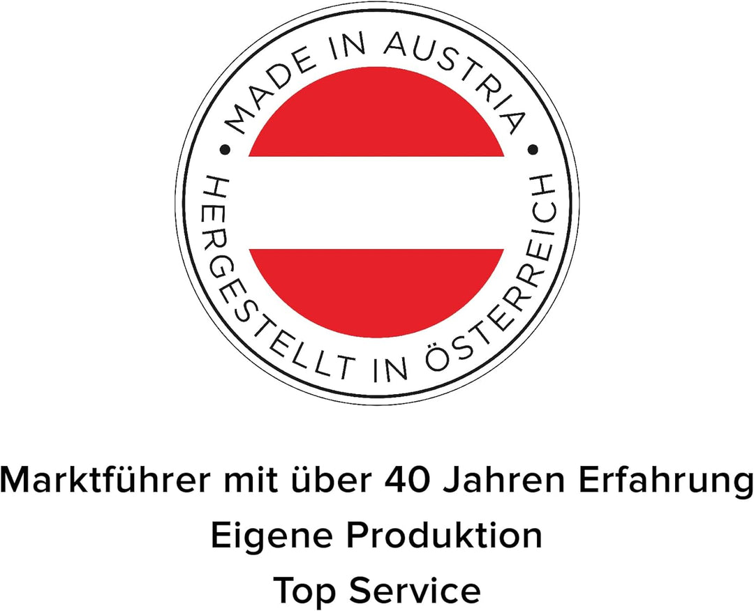 AGROFLOR® Hagelschutznetz, Grösse 3 x 6 m, schwarz - Robustes Netz für den Schutz von Obst, Gemüse,