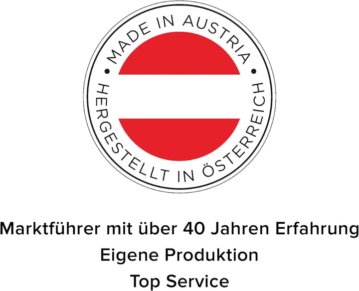 AGROFLOR® Hagelschutznetz, Grösse 3 x 6 m, schwarz - Robustes Netz für den Schutz von Obst, Gemüse,