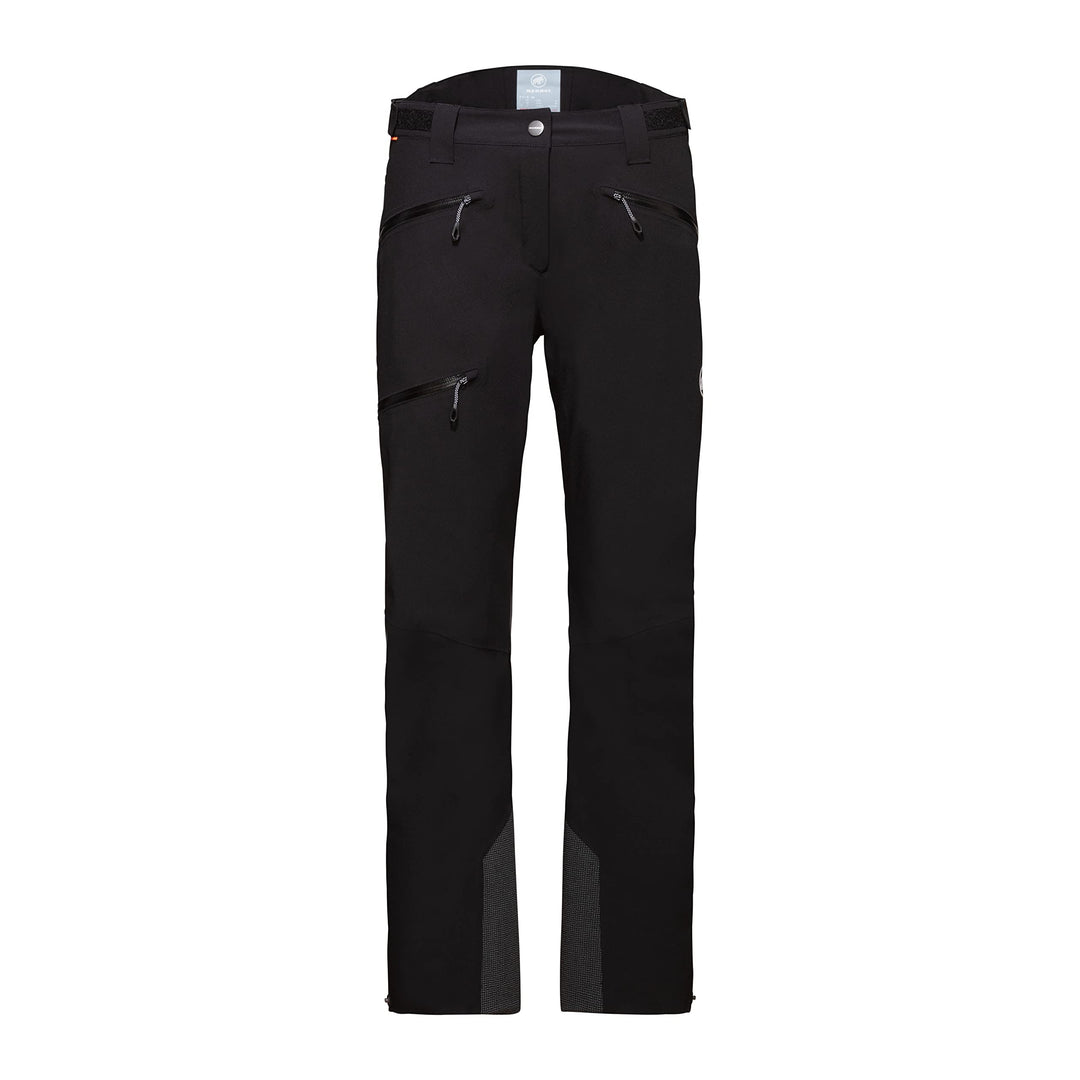 Mammut Damen Pantalon Stoney Hs Hose