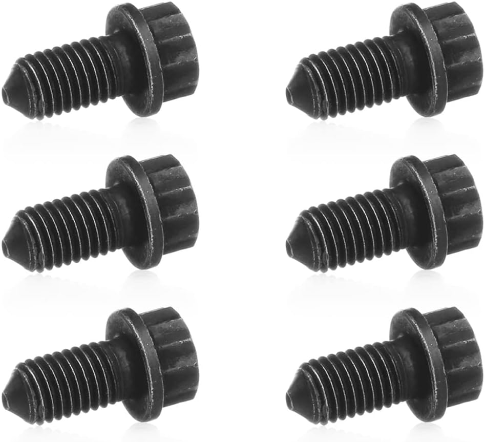 SACHS 2289 601 001 Kupplungssatz