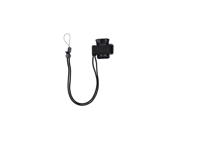 Garmin Rucksackbefestigung - passend für eTrex Touch, GPSMAP H1, PGSMAP H1 Plus