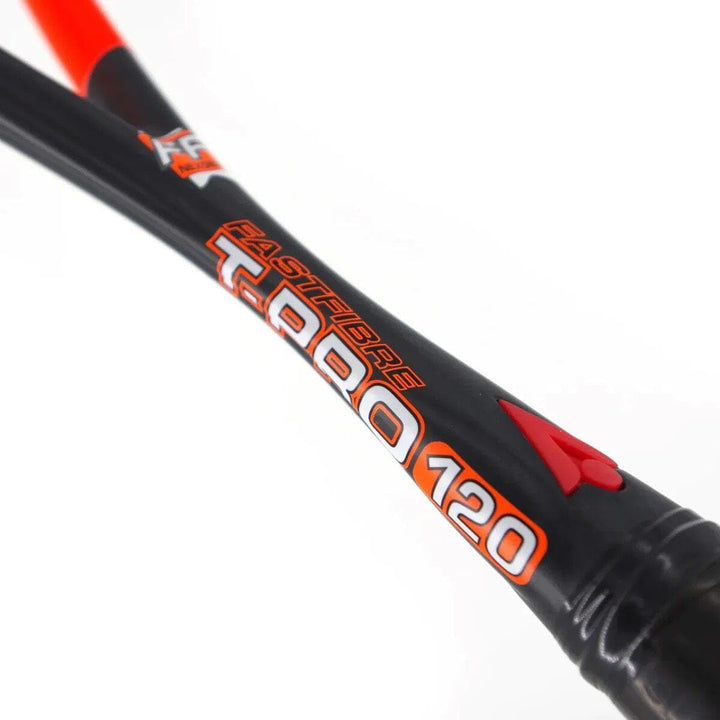 Karakal T-PRO 120