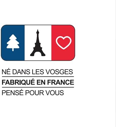 Exacompta 29/2 29422 Diary 29/2 mit Cover aus Kunststoff für 10 Anwender Januar bis Dezember in Fren