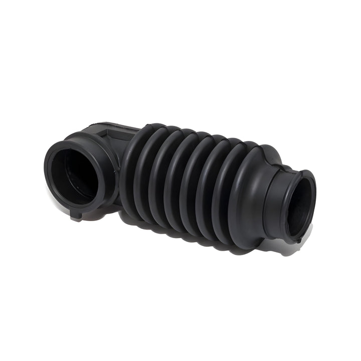 Verbindungsgummi 479745 Luftfilterkasten Rahmen zum Rahmen für Piaggio/Gilera 50ccm Hiper 2