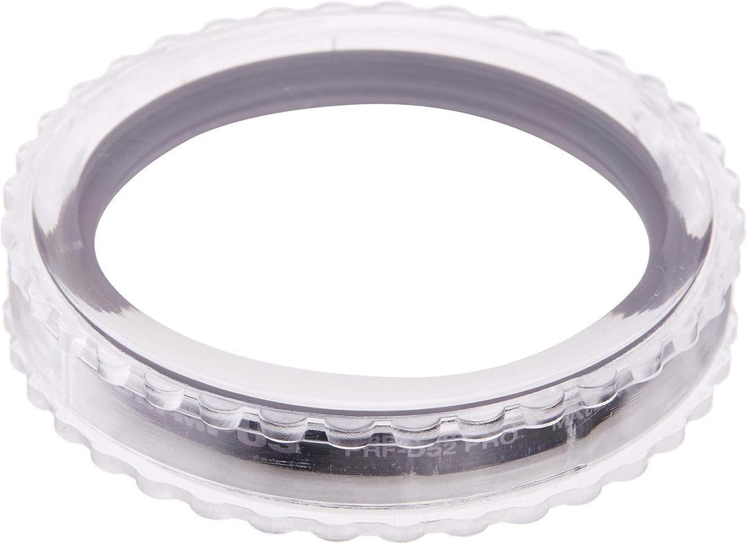 Olympus PRF-D52 PRO MFT Schutzfilter für 9-18mm Objektiv, 9-18mm