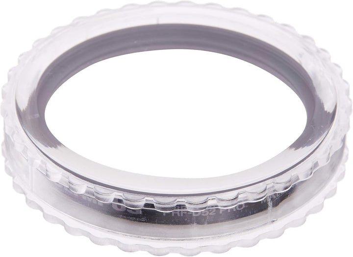 Olympus PRF-D52 PRO MFT Schutzfilter für 9-18mm Objektiv, 9-18mm