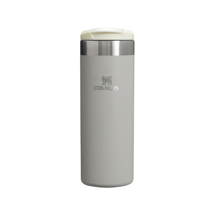 Stanley Aerolight Transit Thermobecher - Hält 4-6 Stunden Heiss - Spülmaschinenfest - Kaffeebecher T