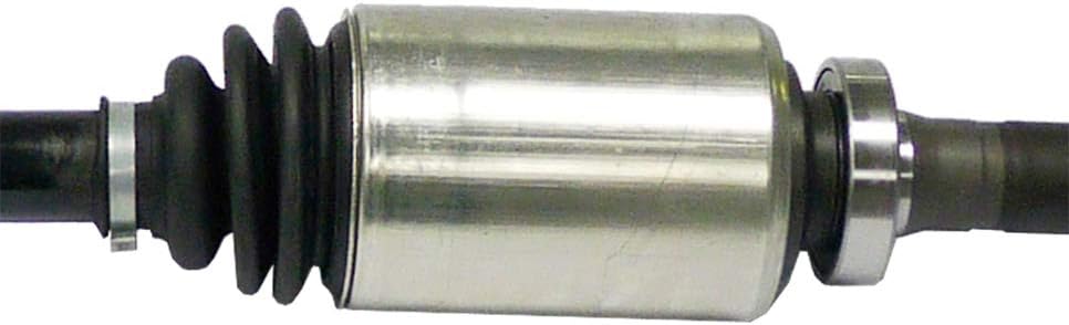 SKF VKJC 7017 Antriebswelle