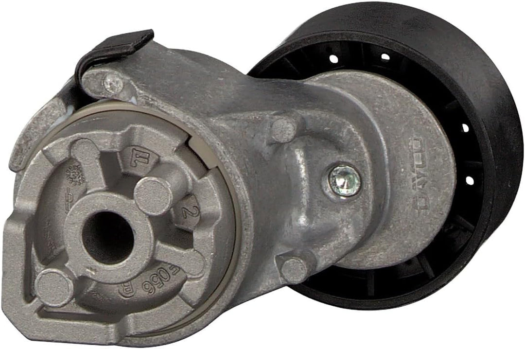 febi bilstein 30178 Riemenspanner für Keilrippenriemen, 1 Stück