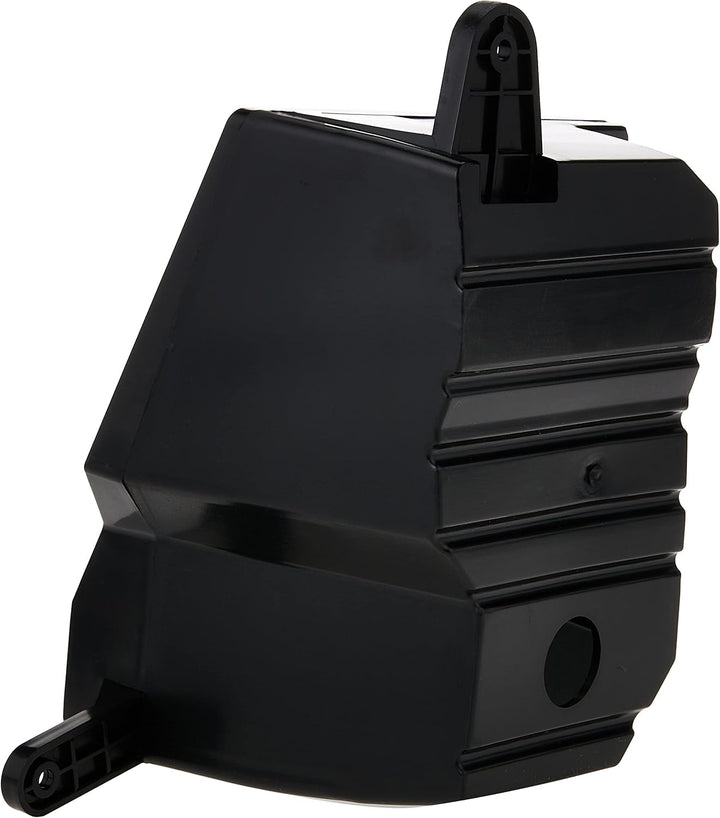 Metra JP1014 Jeep Wrangler Frontlautsprecher PODS