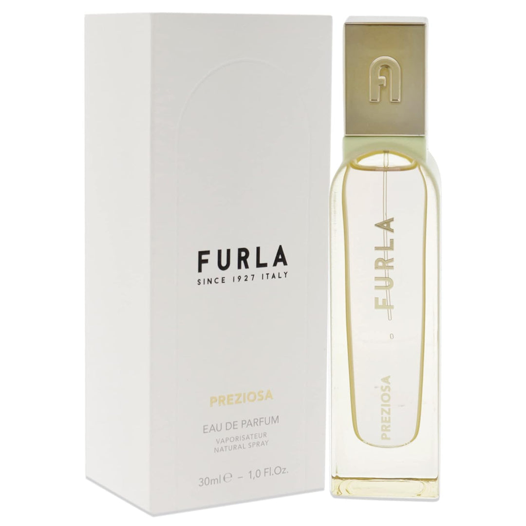 FURLA Preziosa 30ml, 30ml