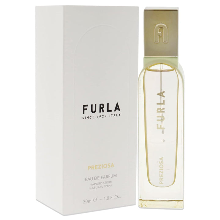FURLA Preziosa 30ml, 30ml
