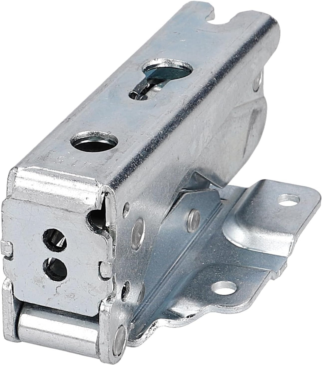 easyPART Kompatibel/Ersatz für Küppersbusch 2211202037 Türscharnier Scharnier Gefriergerätescharnier