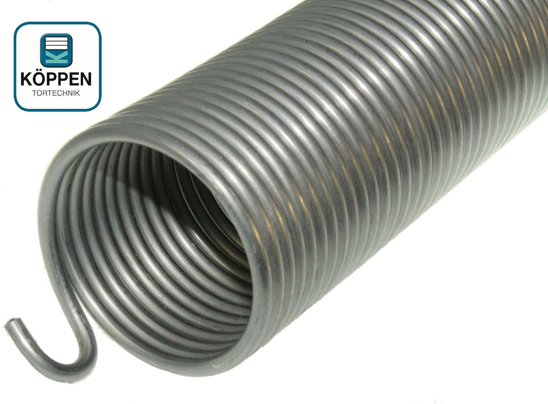 Torsionsfeder R700 passend zu Hörmann R 700