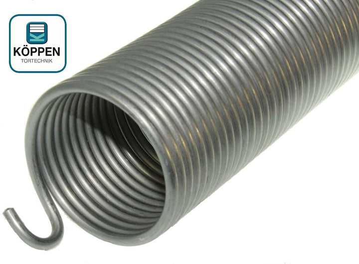 Torsionsfeder R700 passend zu Hörmann R 700