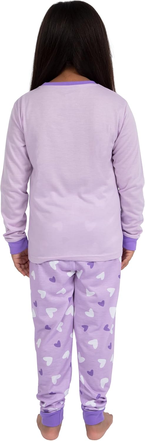 Disney Lilo Und Stitch Schlafanzug | Familien Schlafanzug | Mädchen Schlafanzug Mutter Tochter | Sti